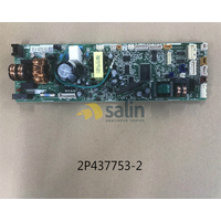 Genuine PCB EB15029-2 for Daikin Part No 4019832