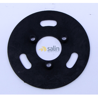 Genuine Rubber Vibration Isolator for Daikin Part No 4019873