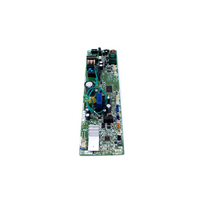Genuine PCB Assy EC15005-6 for Daikin Part No 4020078