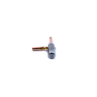 Genuine Motor Operated Valve Body for Daikin Part No 4020080