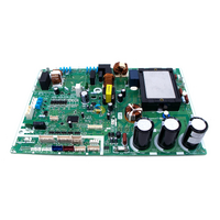 Genuine PCB W:1735602 for Daikin Part No 4020309