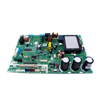 Genuine PCB (3F007545-12) W:1735619 for Daikin Part No 4020310