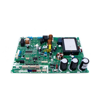 Genuine Printed Circuit Board W:4010770 for Daikin Part No 4020312