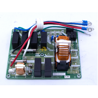 Genuine PCB Assy W:4020364 for Daikin Part No 4020371