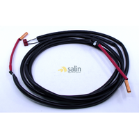 Genuine Thermistor for Daikin Part No 4020537