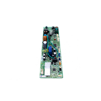 Genuine PCB Assy EB15007-4(B) for Daikin Part No 4020542