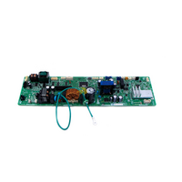 Genuine PCB Assy *CAP ADAPTER* EB15041-3(B) for Daikin Part No 4020548