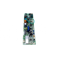 Genuine PCB Assy EB15007-8(A) for Daikin Part No 4020551