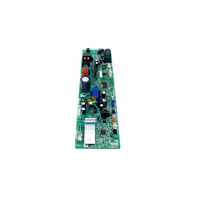 Genuine PCB Assy EB15041-4(B) for Daikin Part No 4020552