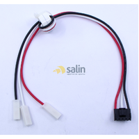 Genuine Wire Harness Assy for Daikin Part No 4020565