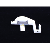 Genuine Motor Cover Upper W:1597172 for Daikin Part No 4020682