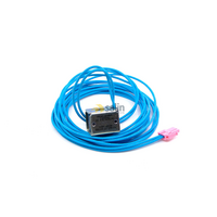 Genuine Oil Coil Solenoid Valve for Daikin Part No 4020941