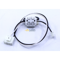 Genuine Wire Harness Assy (Fan) for Daikin Part No 4020949