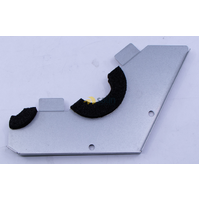 Genuine Top Plate Assy for Daikin Part No 4020959