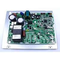 Genuine PCB PC16020-5 for Daikin Part No 4022273