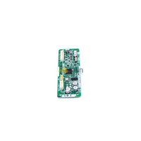 Genuine PCB for Daikin Part No 4022360