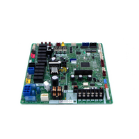 Genuine PCB ASSY EB13020-29(A) for Daikin Part No 4022443