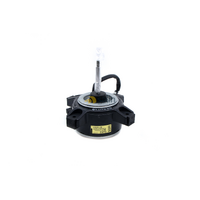 Genuine Single Phase Fan Motor (NIS) W:1833241 for Daikin Part No 4022911
