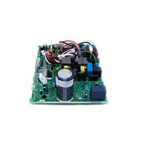 Genuine PCB Assy (Main) for Daikin Part No 4022921