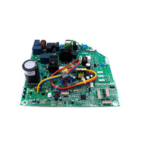 Genuine PCB for Daikin Part No 4022924