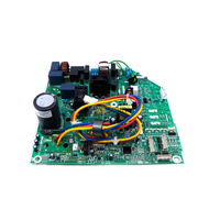 Genuine PCB Assy (Main) for Daikin Part No 4022925