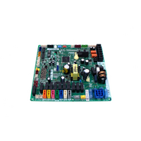 Genuine Main PCB EB14049-5 for Daikin Part No 4023008