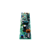 Genuine PCB EB17020-17 for Daikin Part No 4023183