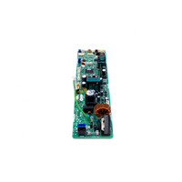 Genuine PCB ASSY (MAIN) EB17020-18 for Daikin Part No 4023184