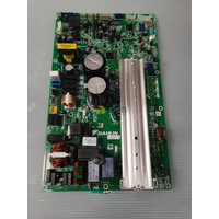 Genuine Main PCB EC15039-7 for Daikin Part No 4023210