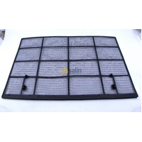 Genuine Air Filter W:4008750 for Daikin Part No 4023504