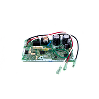 Genuine Main PCB EX15018-15A for Daikin Part No 4023616