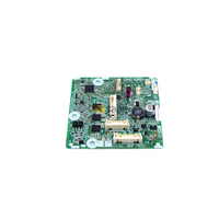 Genuine Main PCB EX14001-16A for Daikin Part No 4023621