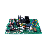 Genuine Main PCB for Daikin Part No 4023627