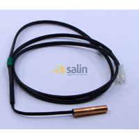 Genuine Thermistor Assy (Suction) for Daikin Part No 4023643