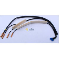 Genuine Thermistor 1SET = 4PCS. for Daikin Part No 4023644