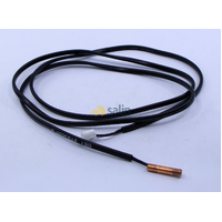 Genuine Thermistor for Daikin Part No 4023699