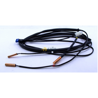 Genuine Thermistor Assy for Daikin Part No 4023700
