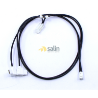 Genuine WIRE HARNESS ASSY (HPS) for Daikin Part No 4023703