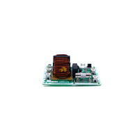 Genuine Noise Filter PCB for Daikin Part No 4023707