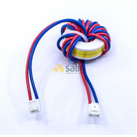 Genuine Wire Harness Assy for Daikin Part No 4023711