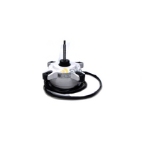 Genuine Fan Motor (NIS) for Daikin Part No 4023769