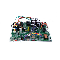 Genuine PCB EX16031 for Daikin Part No 4023821