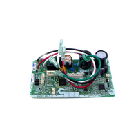 Genuine PCB EX15018 for Daikin Part No 4023822