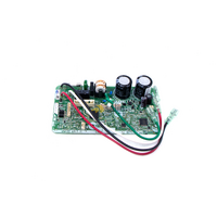 Genuine Main PCB EX15018 for Daikin Part No 4023823