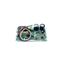 Genuine PCB EX15018 for Daikin Part No 4023824