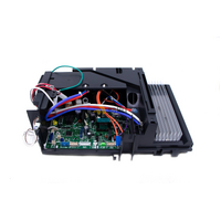 Genuine Main PCB EC15024 for Daikin Part No 4023922