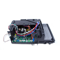 Genuine PCB ASSY (MAIN) EC15024 for Daikin Part No 4023923
