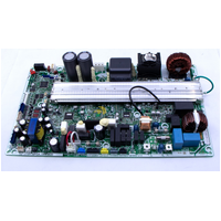 Genuine Main PCB EC16004-22 for Daikin Part No 4023936