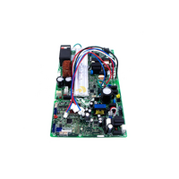 Genuine Main PCB EC15006-22 for Daikin Part No 4023939