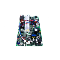 Genuine Main PCB for Daikin Part No 4023940